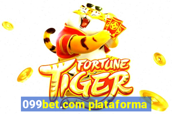 099bet.com plataforma